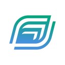 智慧生态园林 ios版