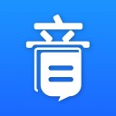 音书教学 ios版