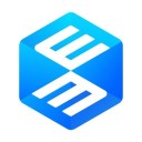 易易换电 ios版