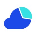 制造云 ios版