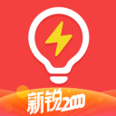 充电保 ios版