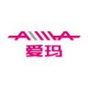 爱玛出行 ios版