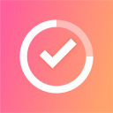 习惯Habit ios版