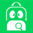 包学习 ios版