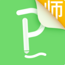 伯索老师端 ios版