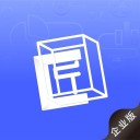 工匠易企业版 ios版