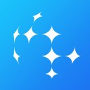 星阵围棋 ios版
