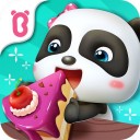 奇妙蛋糕烘焙店版 ios版
