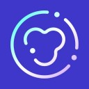 小猿AI课 ios版