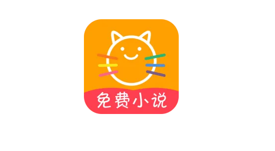 七猫免费小说如何注册为作家