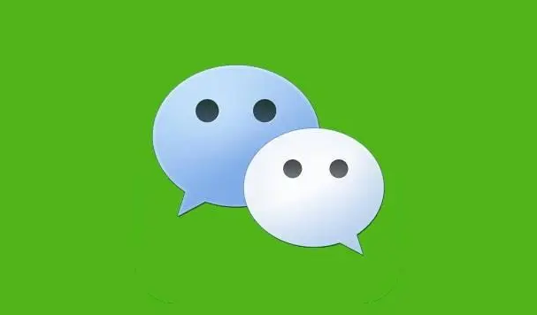 微信亚索福袋口令如何触发
