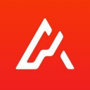 百度爱番番 ios版