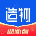造物潮玩 ios版
