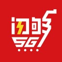 抢够 ios版