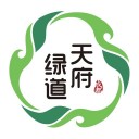 天府绿道 ios版