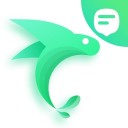飞鱼长计划 ios版