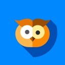 Monolog妙想 ios版