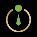 行研社 ios版