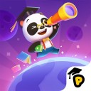 分级百科 ios版