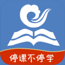 国家云课堂 ios版