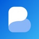 博说Busuu ios版