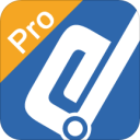 吉利商旅Pro ios版