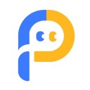 盘八斗 ios版