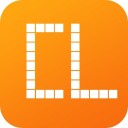 安安车生活 ios版