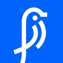 飞村 ios版