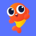 伴鱼启蒙 ios版