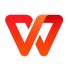 WPSOffice v11.1.0.12763免费版