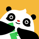 幼学中文 ios版