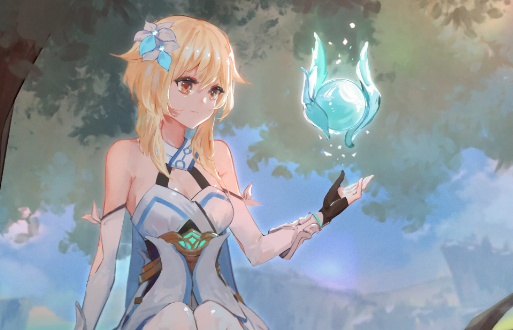 image.png