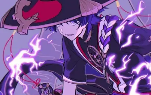 image.png