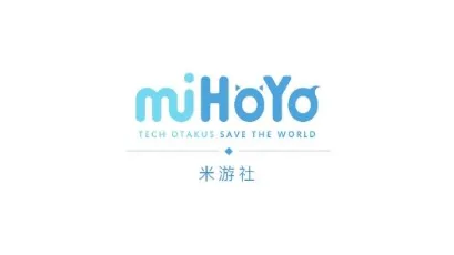 米游社在哪里查看个人订单