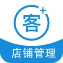 智讯开店宝 ios版