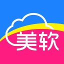 美软 ios版