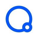 数企 ios版