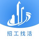 建筑港 ios版