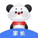 讯飞语墨 ios版