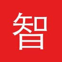 智店 ios版