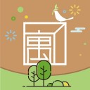 朗诗寓版 ios版
