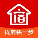 宿迁房网 ios版