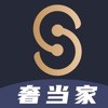 奢当家 ios版