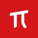 少数派 ios版