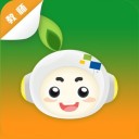 校轻松 ios版