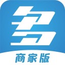 多次方车商 ios版