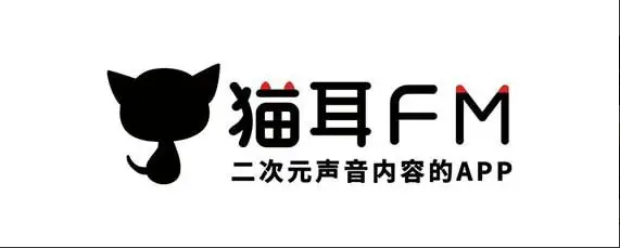 猫耳fm专注模式如何加入