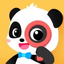 奇妙启蒙 ios版
