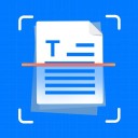 万能扫描王 ios版